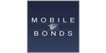MobileBonds-ws.jpg