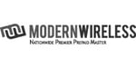 Modernwireless.jpg