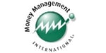 Money_Management_ws-3.jpg