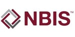 NBIS.jpg