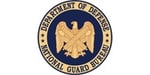 National_Guard_Bureau-ws.jpg