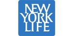 New_York_Life.jpg