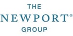 Newport_Group-ws-2.jpg