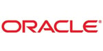 Oracle-ws-2.jpg