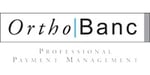 OrthoBanc-ws-1.jpg