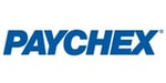 Paychex-ws-1.jpg