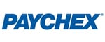 Paychex-ws.jpg