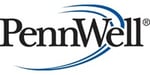 PennWell-ws.jpg