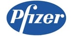 Pfizer-ws.jpg