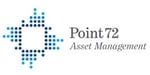 Point72-ws-1.jpg