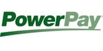 PowerPlay-ws-1.jpg
