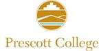 Prescott_College-ws-1.jpg