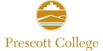 Prescott_College-ws-1.jpg
