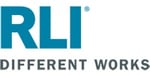 RLI-ws-1.jpg