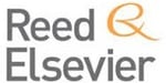 Reed_Elsevier-ws.jpg