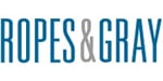 RopesGray-ws.jpg