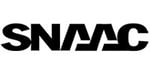 SNAAC-ws.jpg