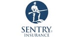 Sentry_Insurance-ws.jpg