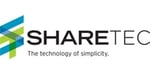Sharetec-ws-1.jpg