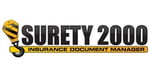 Surety_2000-ws.jpg