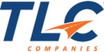 TLC.jpg