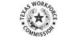Texas_Workforce_Commission-ws-1.jpg