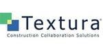 Textura-ws.jpg