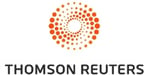 Thompson_Rueters-ws-1.jpg