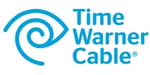 Time_Warner-ws.jpg