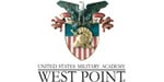 USMA-ws-1.jpg