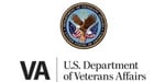 VA-ws-1.jpg