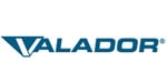 Valador-ws.jpg