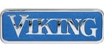 Viking-ws.jpg