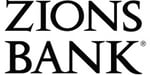 Zions_Bank.jpg
