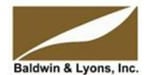 baldwinlyons_logo.jpg
