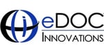 eDOC_Innovations-ws.jpg