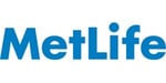 metlife-ws-1.jpg