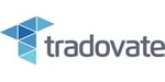 tradovate.jpg
