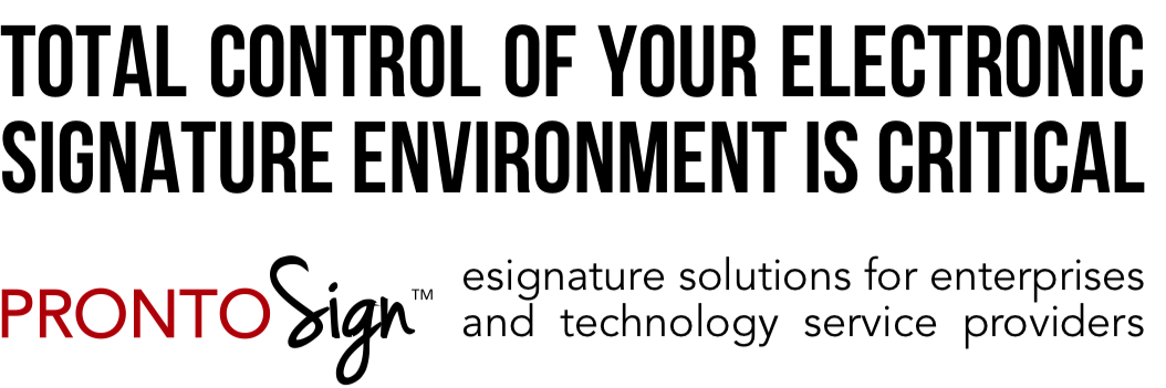Home_Banner-2.png